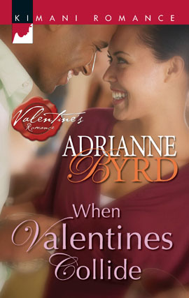 Click image to view full cover